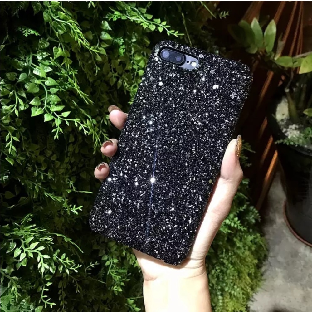 iPhone XR Case Hand Crafted